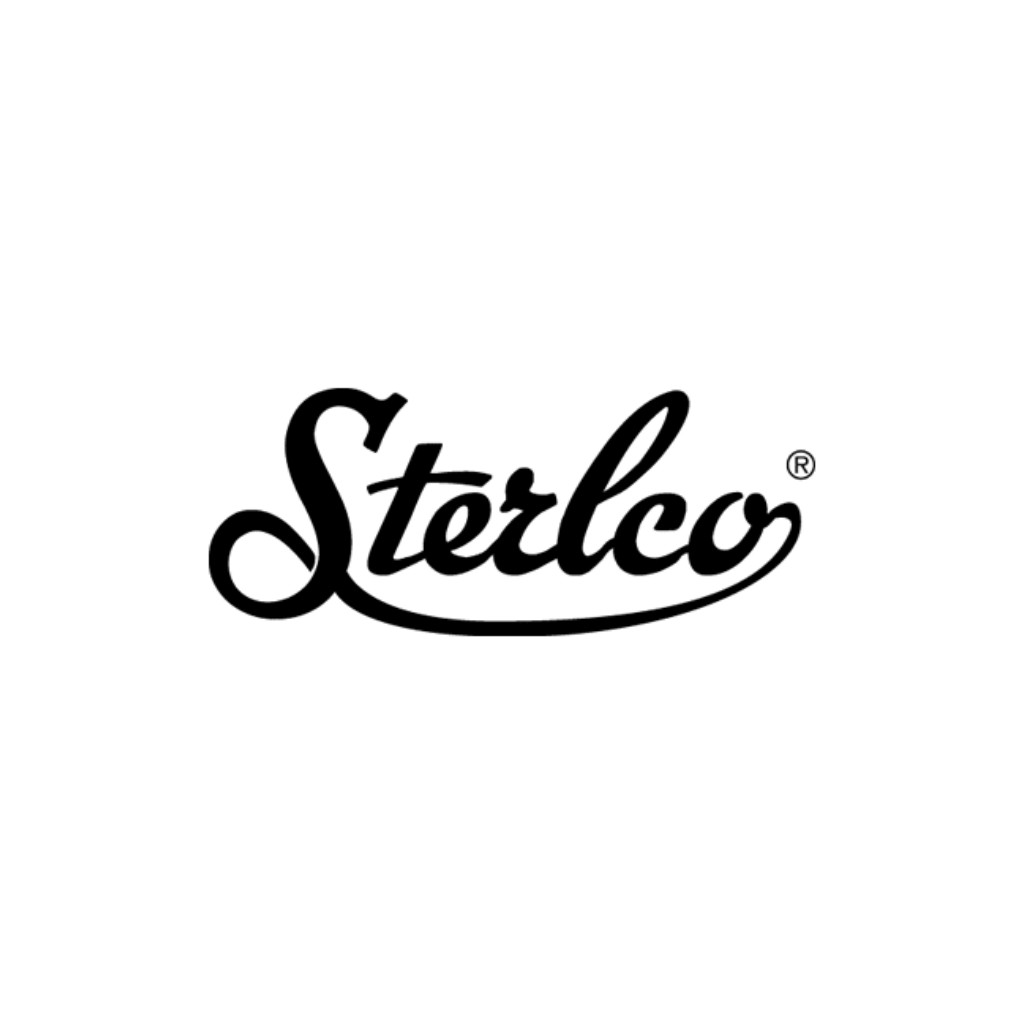 Sterling - Sterlco