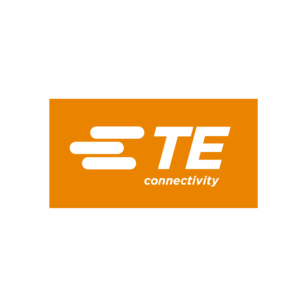 TE Connectivity