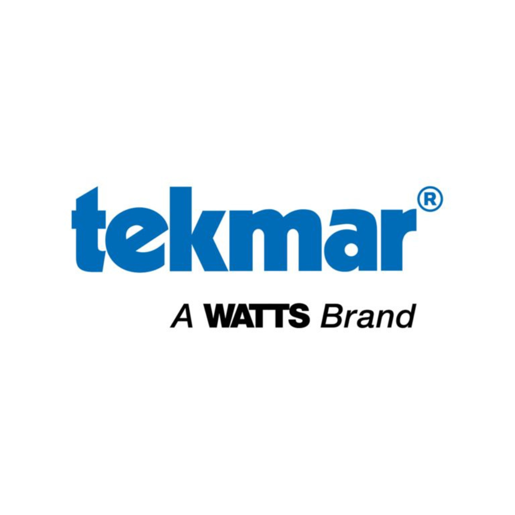 Tekmar Controls