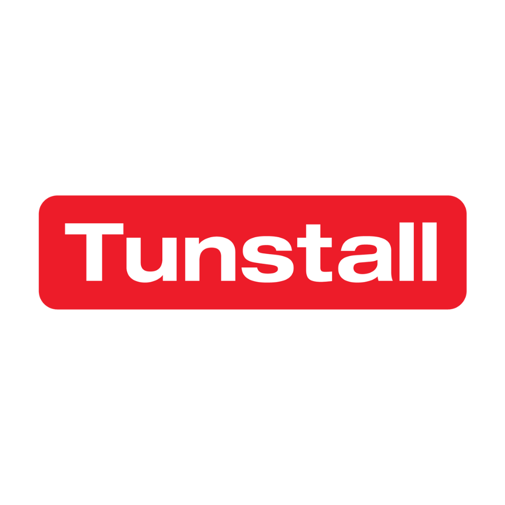 Tunstall