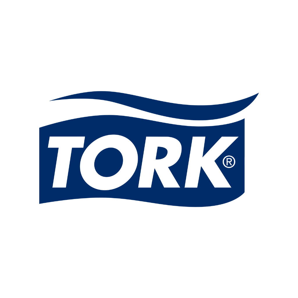 Tork Timers