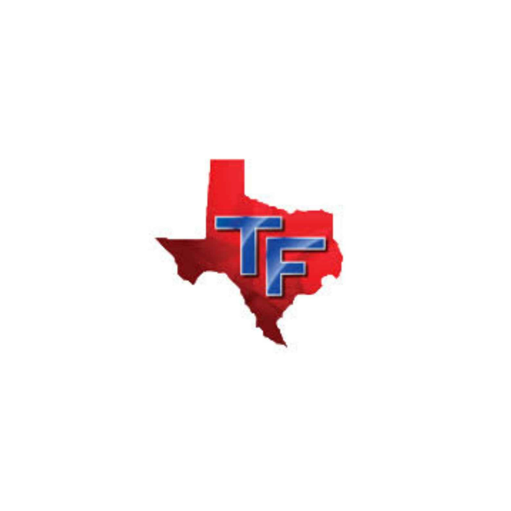 Texas Furnace (Consolidated Ind)