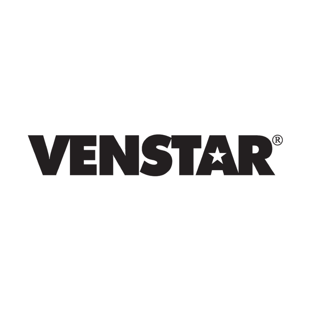 Venstar