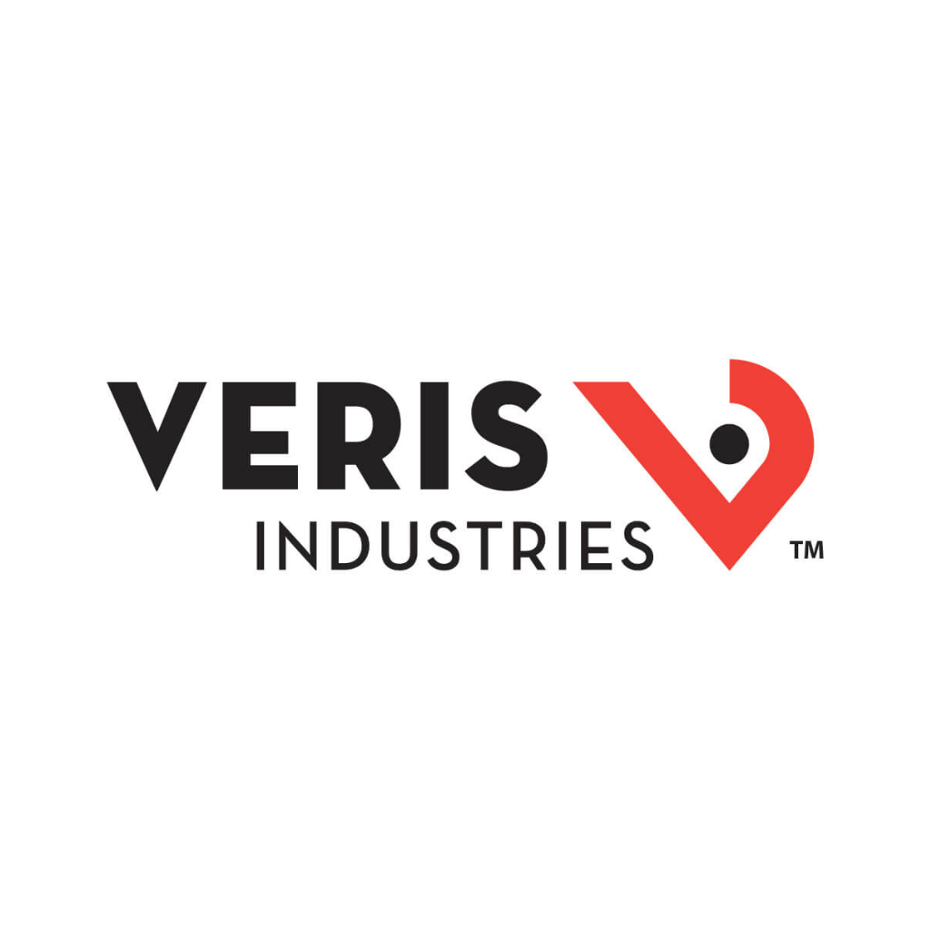 Veris Industries