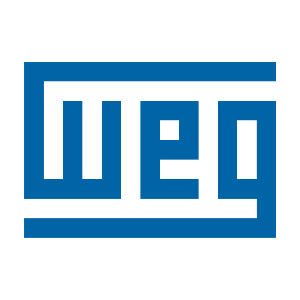 WEG Electric Corp