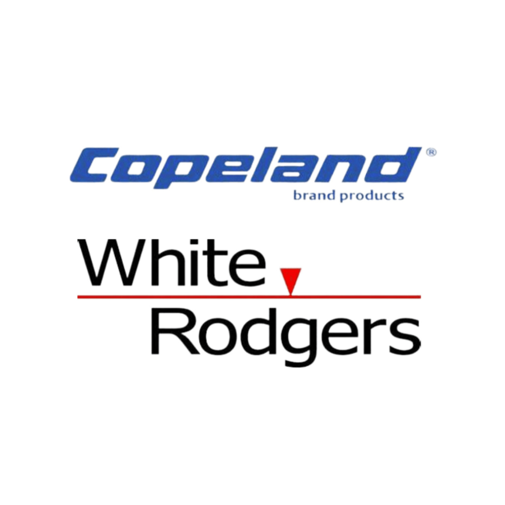 White-Rodgers