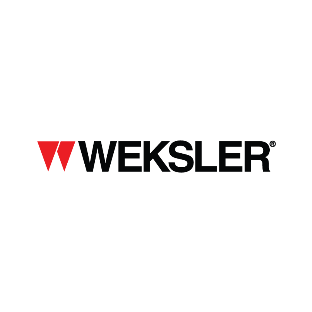 Weksler