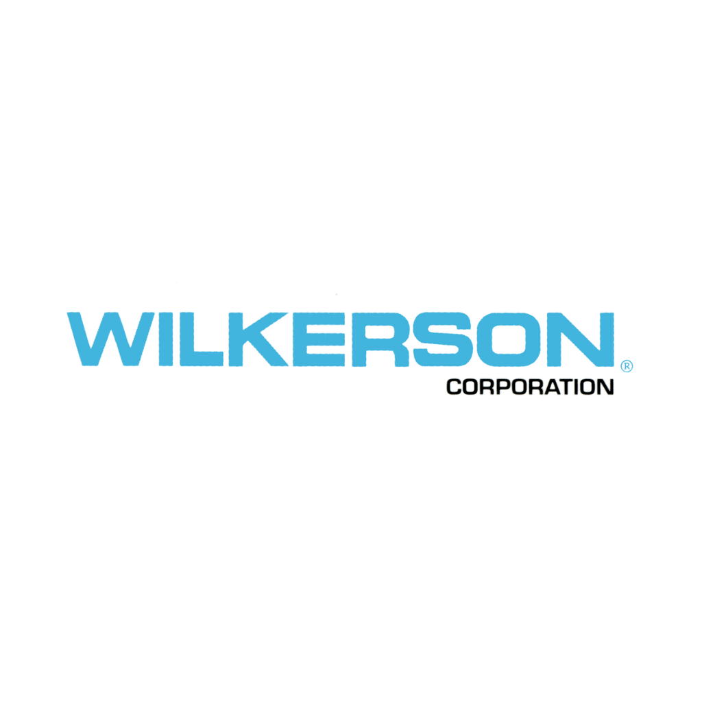 Wilkerson