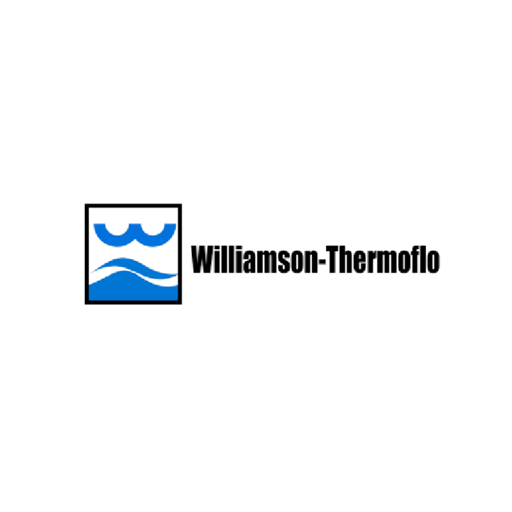 Williamson - Thermoflo