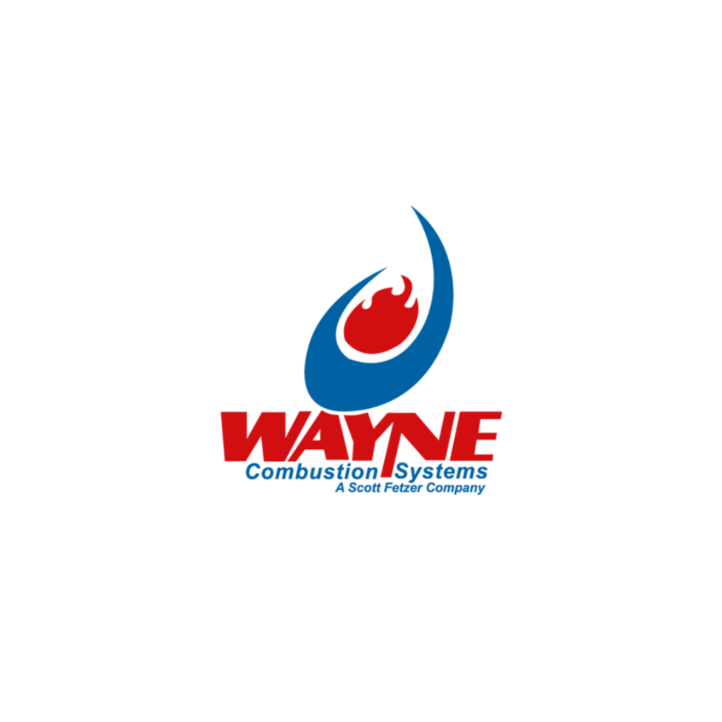 Wayne Combustion