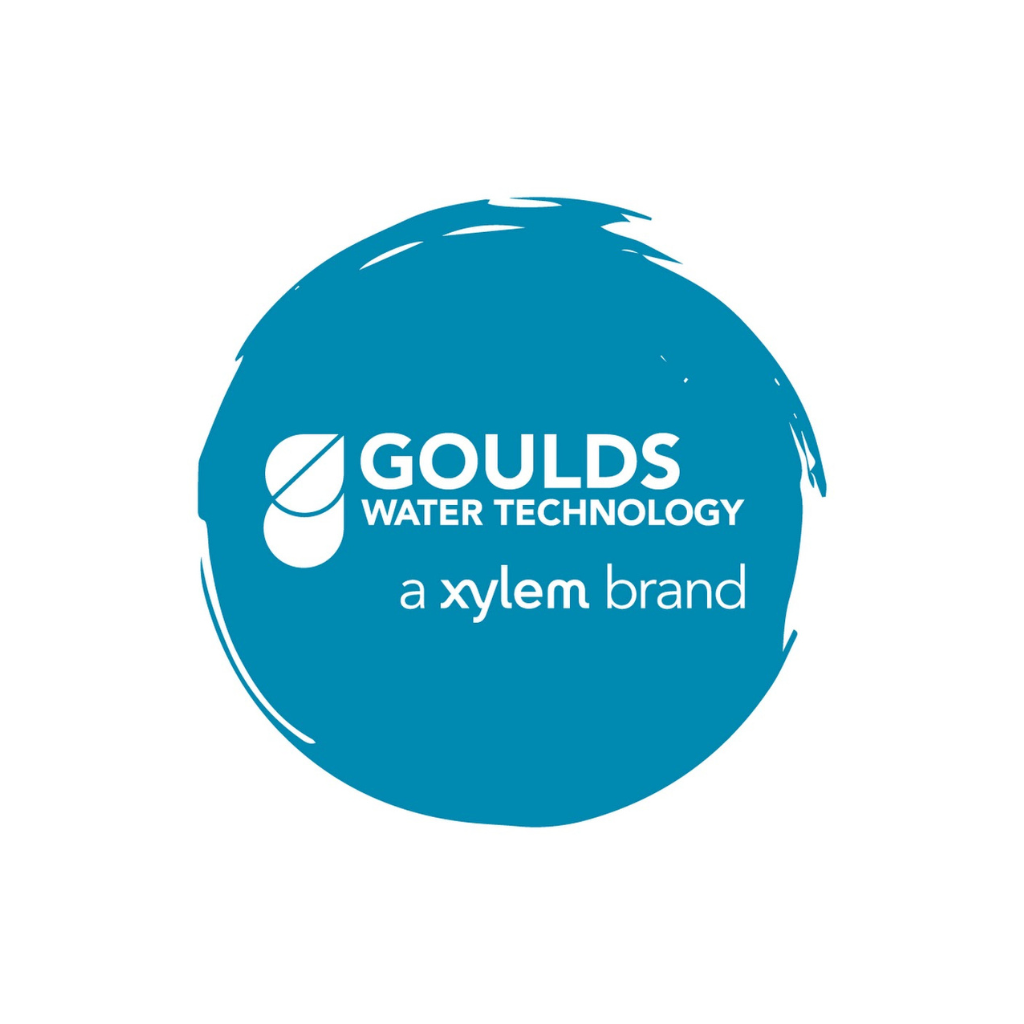 Xylem - Goulds Pumps