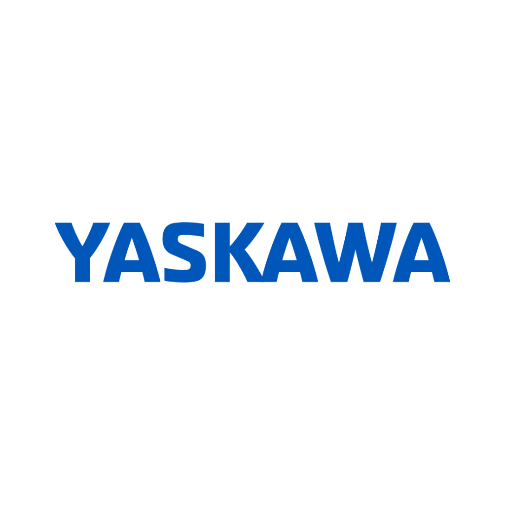 YASKAWA