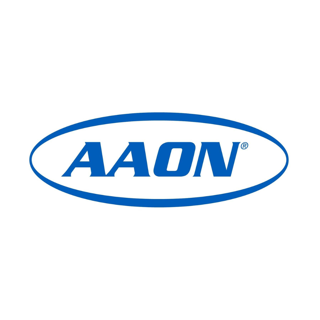 Aaon ASM01640 Static Pressure Transducer