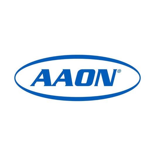 Aaon S20411 Condenser Fan Blade