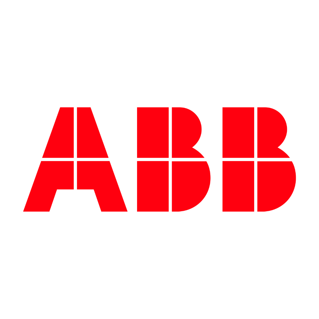 ABB AF16-30-10-13 110-250V 3p 18a NO Contactor