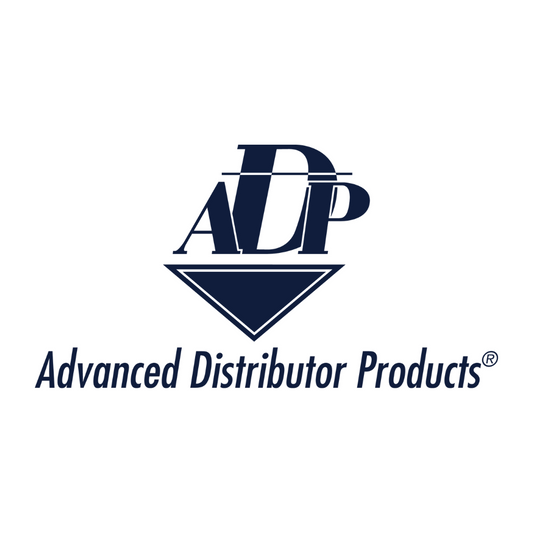 Advanced Distributor Products 76740000 FAN BLADE