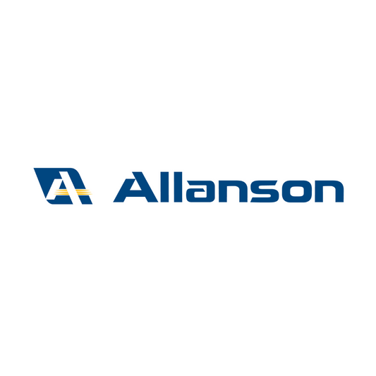 Allanson Transformers GTO-C-18 Connector Cable 2260 Series