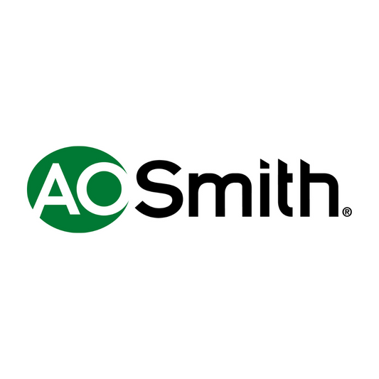 Lochinvar & A.O. Smith 100326229 GASKET MANIFOLD COVER