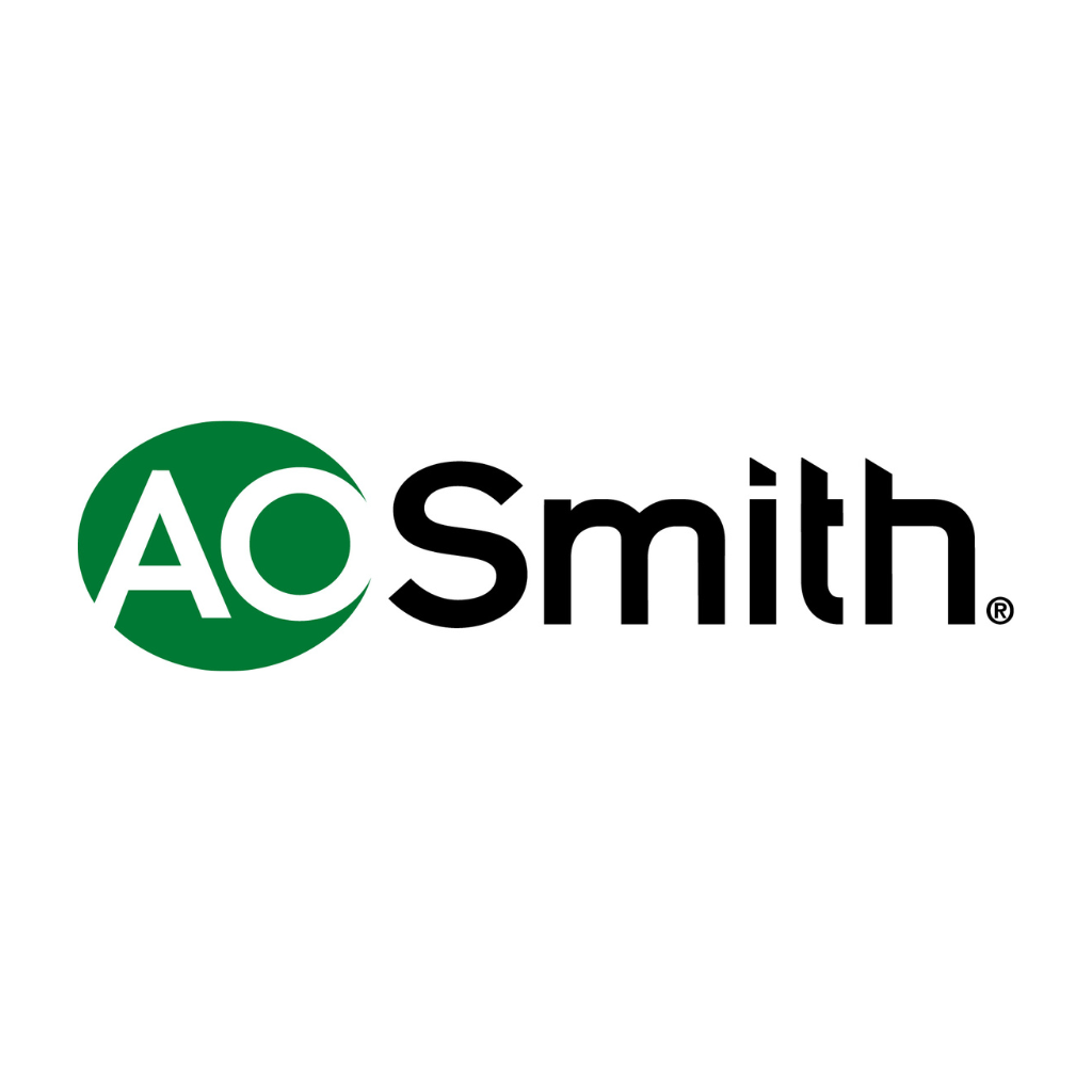 Lochinvar & A.O. Smith 100173748 Low Water Cut-Off Auto Reset