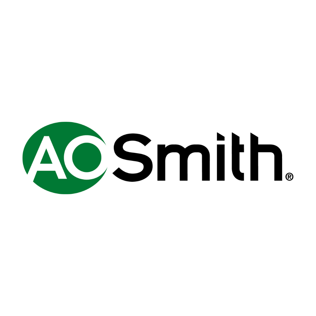 Lochinvar & A.O. Smith 100112612 STH DISPLAY BOARD