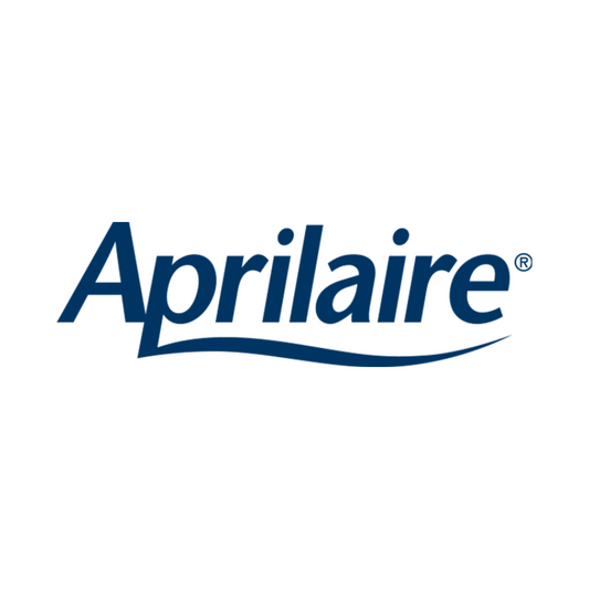 Aprilaire 4999 Fan