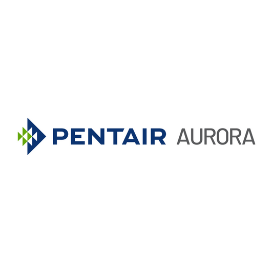 Aurora Pump 461105 CONTROL BOARD, PENTAIR