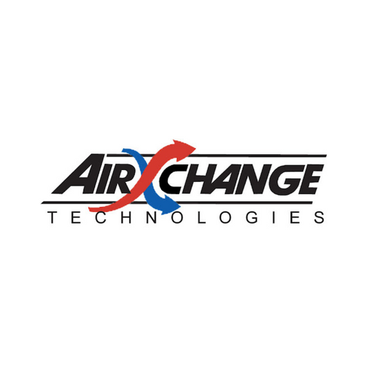 Air Xchange 181761B 208-230v1ph 1/20hp 825rpm Mtr