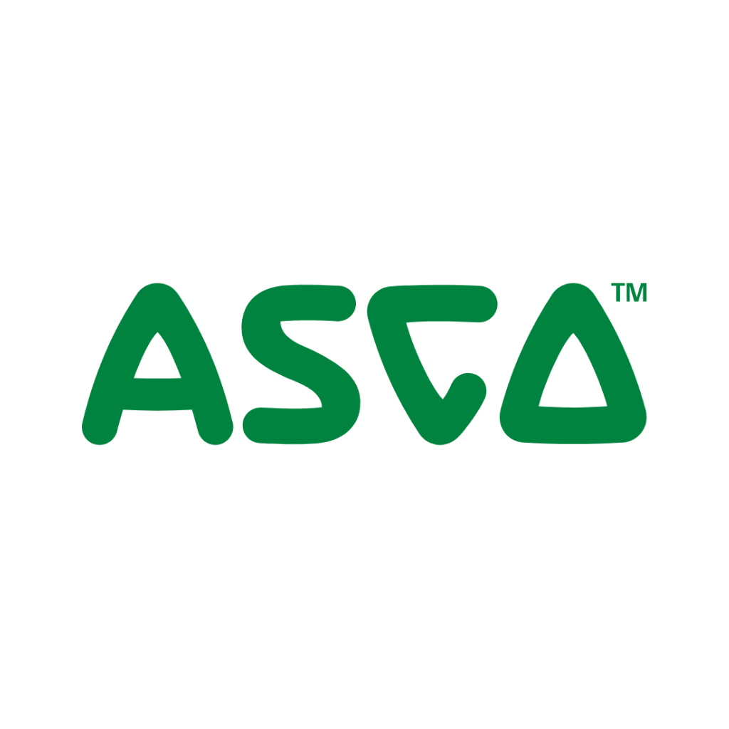 ASCO 400127-142 24VDC COIL