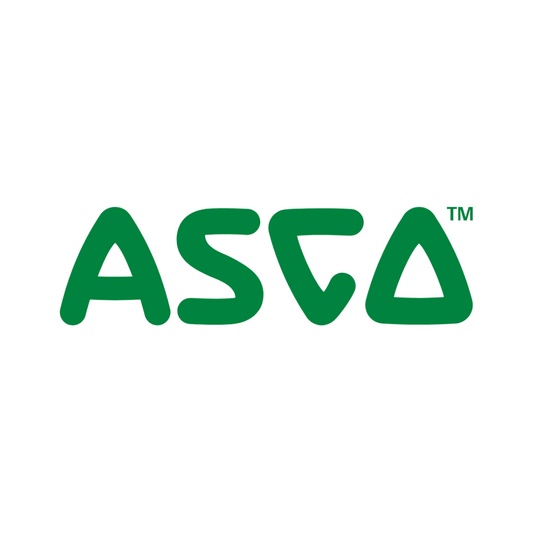 ASCO 8214G261 1 1/4" N/C 0-5# GAS VALVE