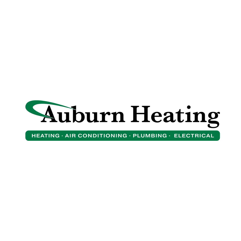 Auburn E5-I-64-3 AUBURN IGNITOR