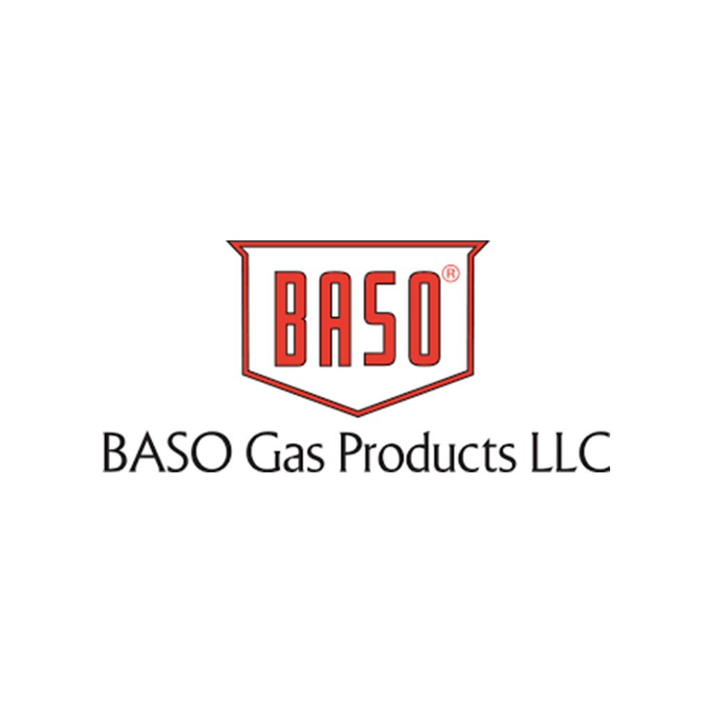 BASO Gas Products K15DA-24 24" THERMOCOUPLE SCREW-IN