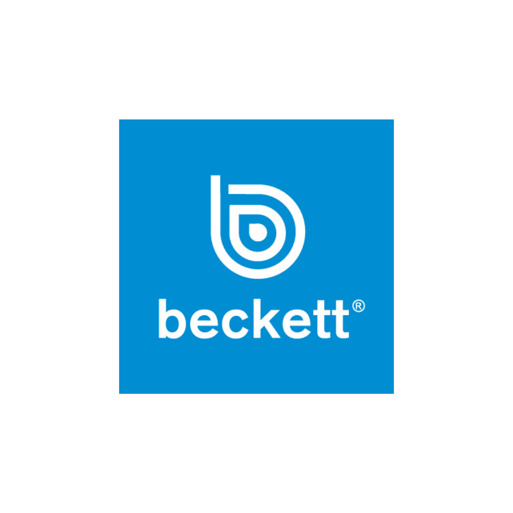 BECKETT PUMPS CRP1722 Check Valve for BK17,22