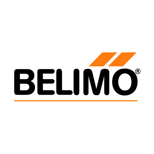 Belimo UGLK1150S Stainless Steel Linkage Kit