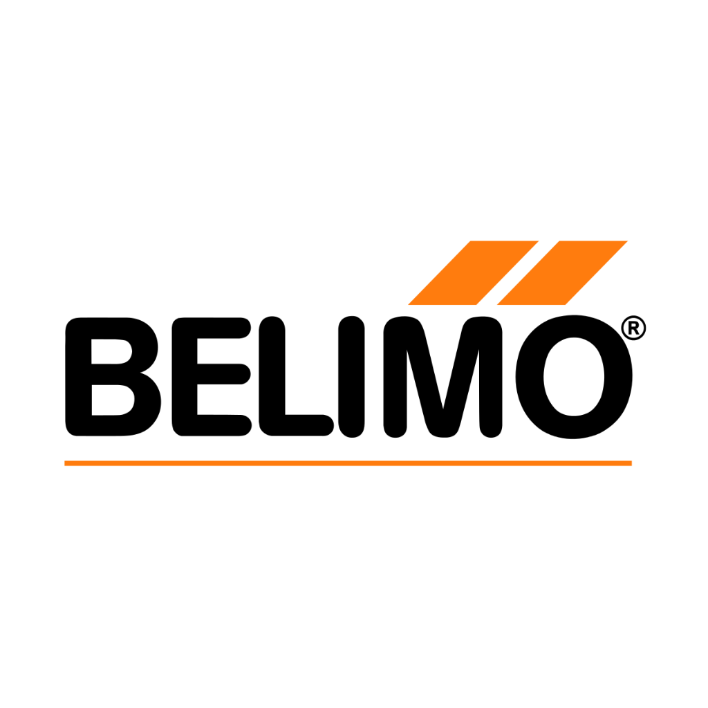 Belimo CQKB24-S-LL 24v2posSRZoneVlvAct 75s NO/FO