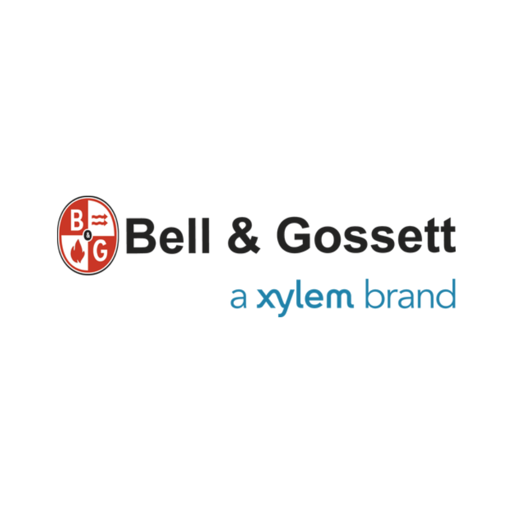 Xylem - Bell & Gossett P80736 Bearing Housing Gasket