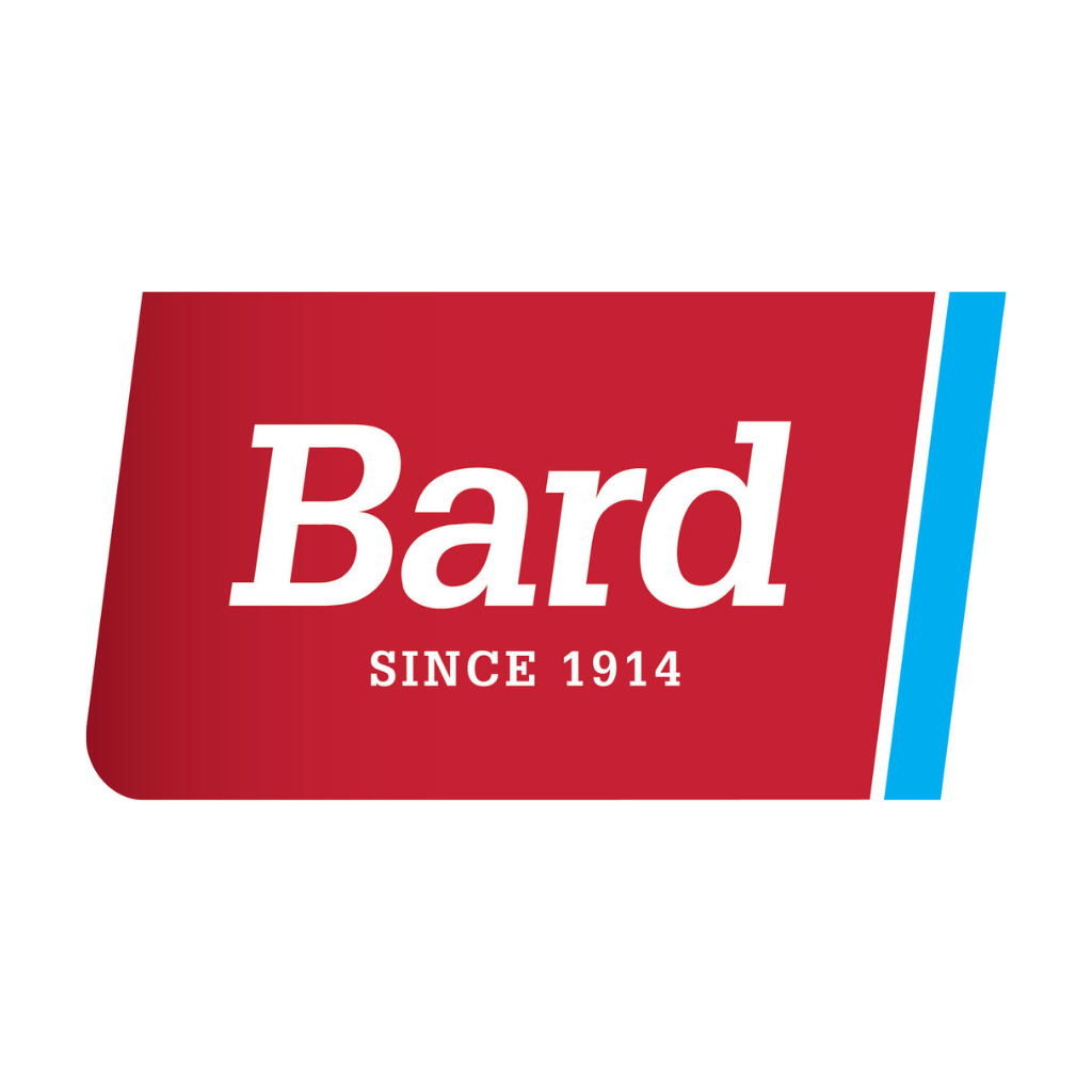 Bard HVAC 5151-062BX FAN BLADE