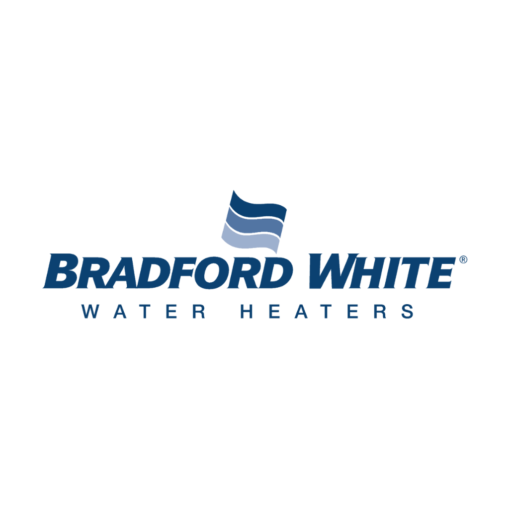 Bradford White 233-48077-03 NAT GAS PILOT ASSY