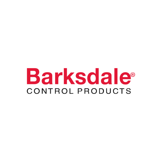 Barksdale 425T4-25 0/5# Pressure Xducr;4-20mA Out