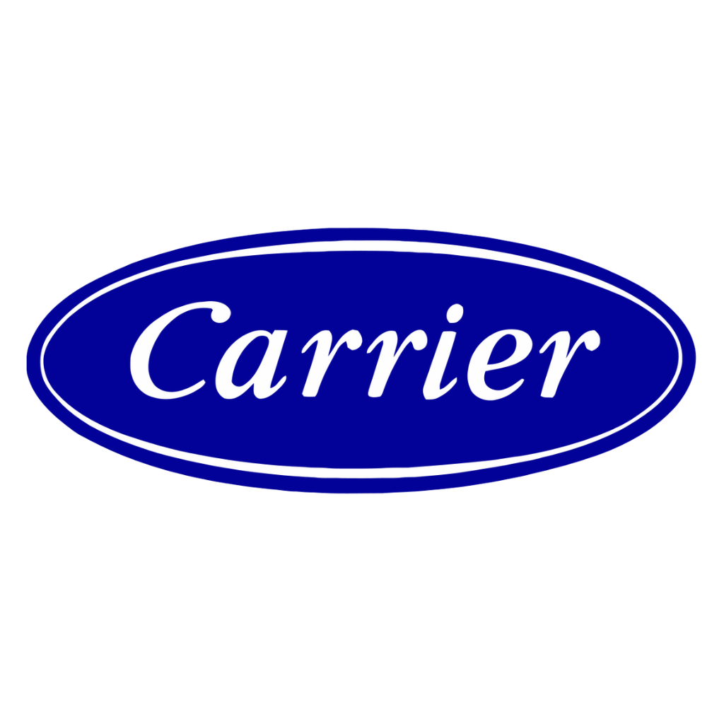 Carrier P504-H083S FILTER DRIER