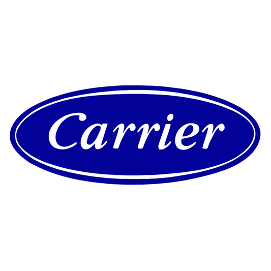 Carrier 327265-753 BLOWER HOUSING KIT