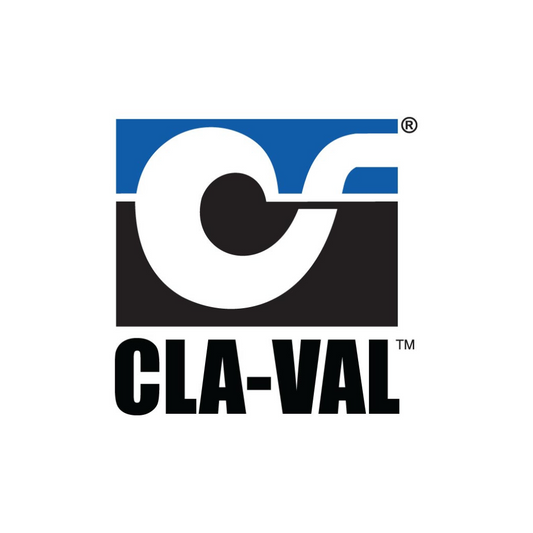 Cla-Val 9169805A REPAIR KIT FOR 2" VALVE