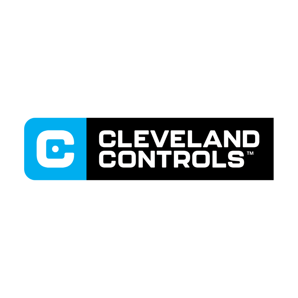 Cleveland Controls DFS-448-153 AIR FLOW SW. POSITIVE # ONLY