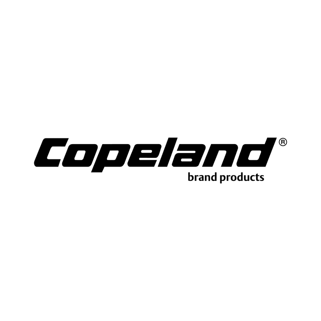 Copeland 521-0065-00 Terminal Parts Group