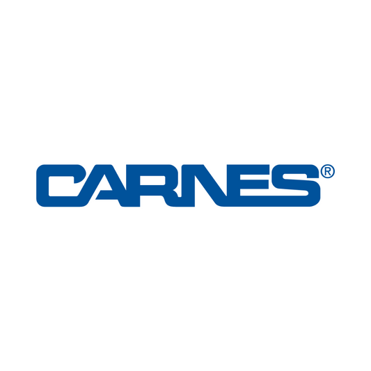 Carnes 999-8606 SHAFT BEARING