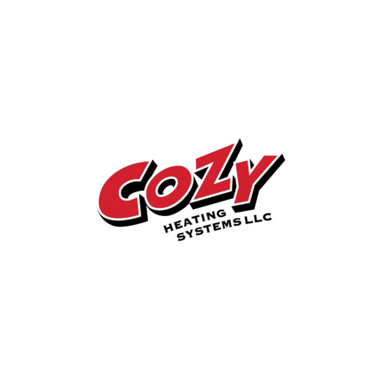 Cozy Heaters 70065 MANIFOLD GASKET