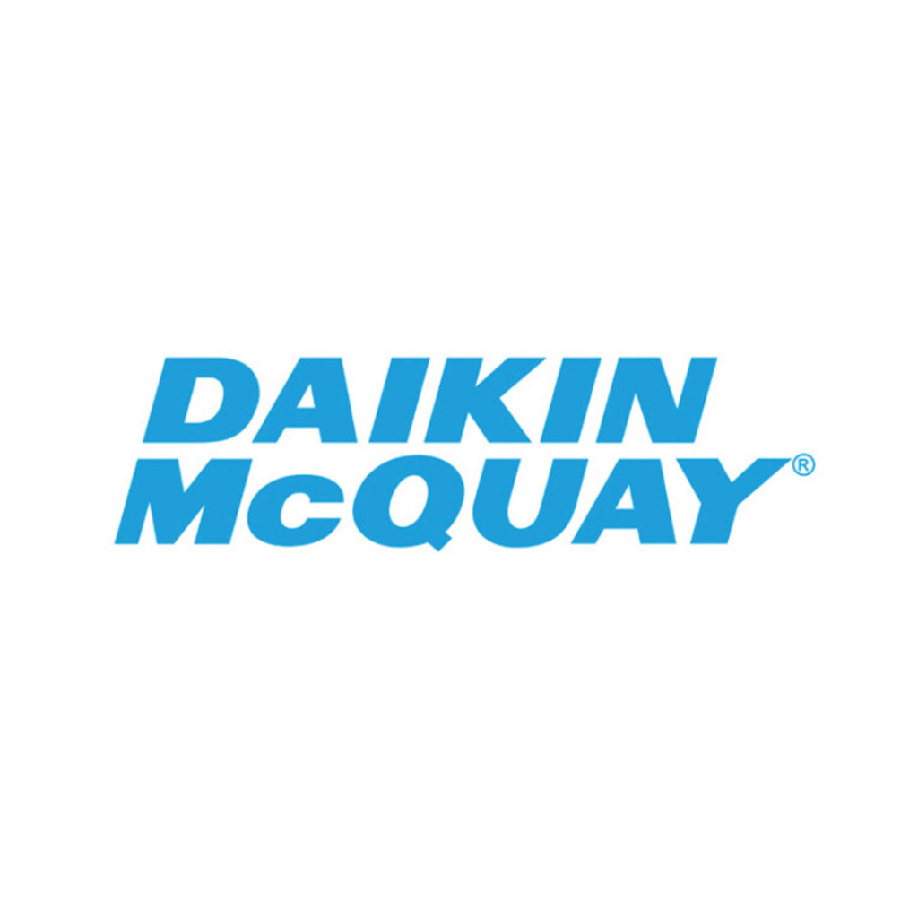 Daikin - McQuay 2537965 CONTROL BOX ASEMBLY – SupplyMount