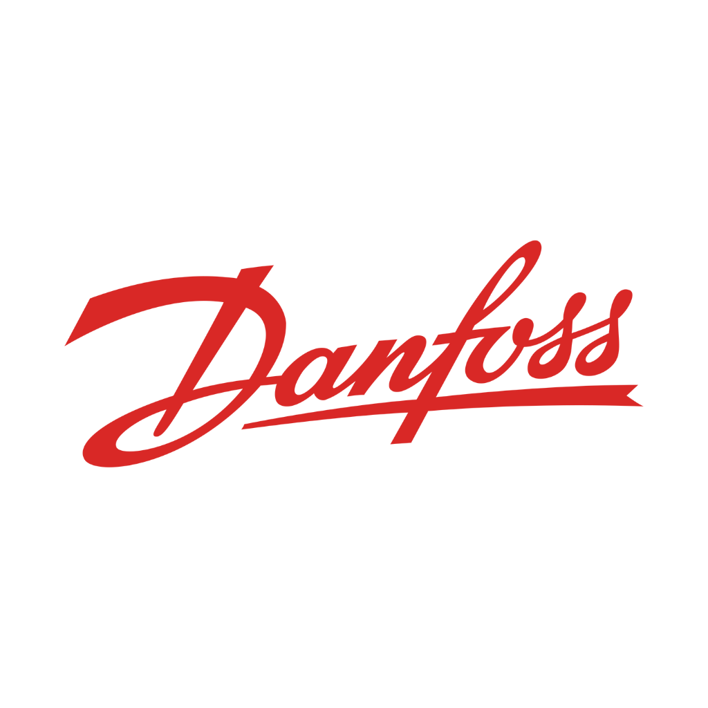 Danfoss 060G1712 0-500# 4-20ma #Transm AKS33