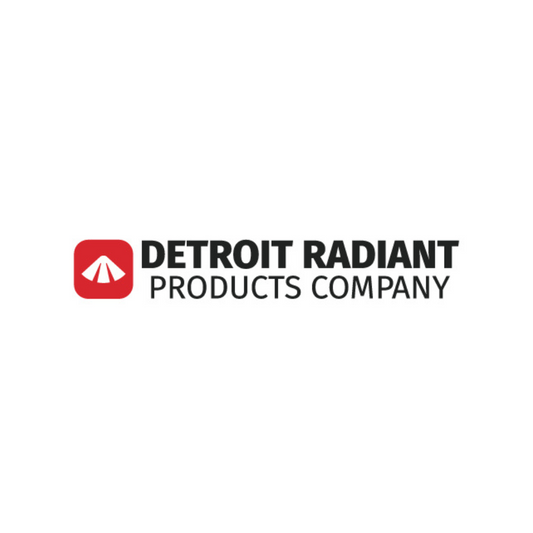 Detroit Radiant MARK10DX-117 120V Ignition Module