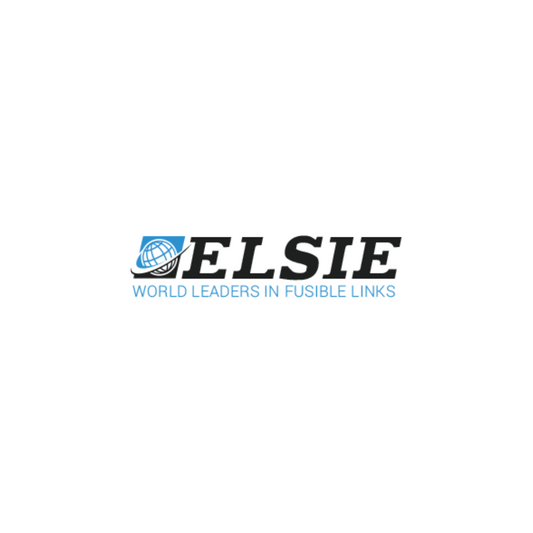 Elsie Manufacturing A165 165F Fusible Link