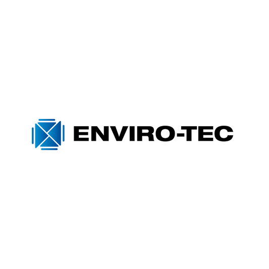 Enviro-tec PC-03-0001 N/O FixedAir#Switch 0.05"WC